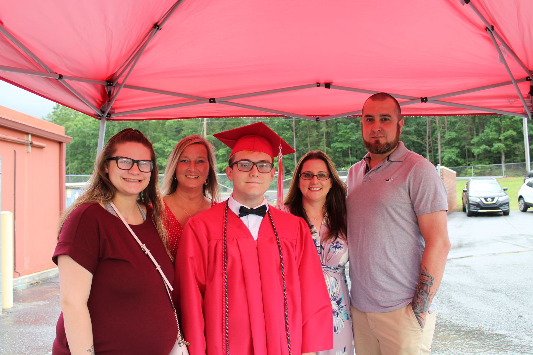 St. Stephens 2020 graduation part 1 (61).JPG